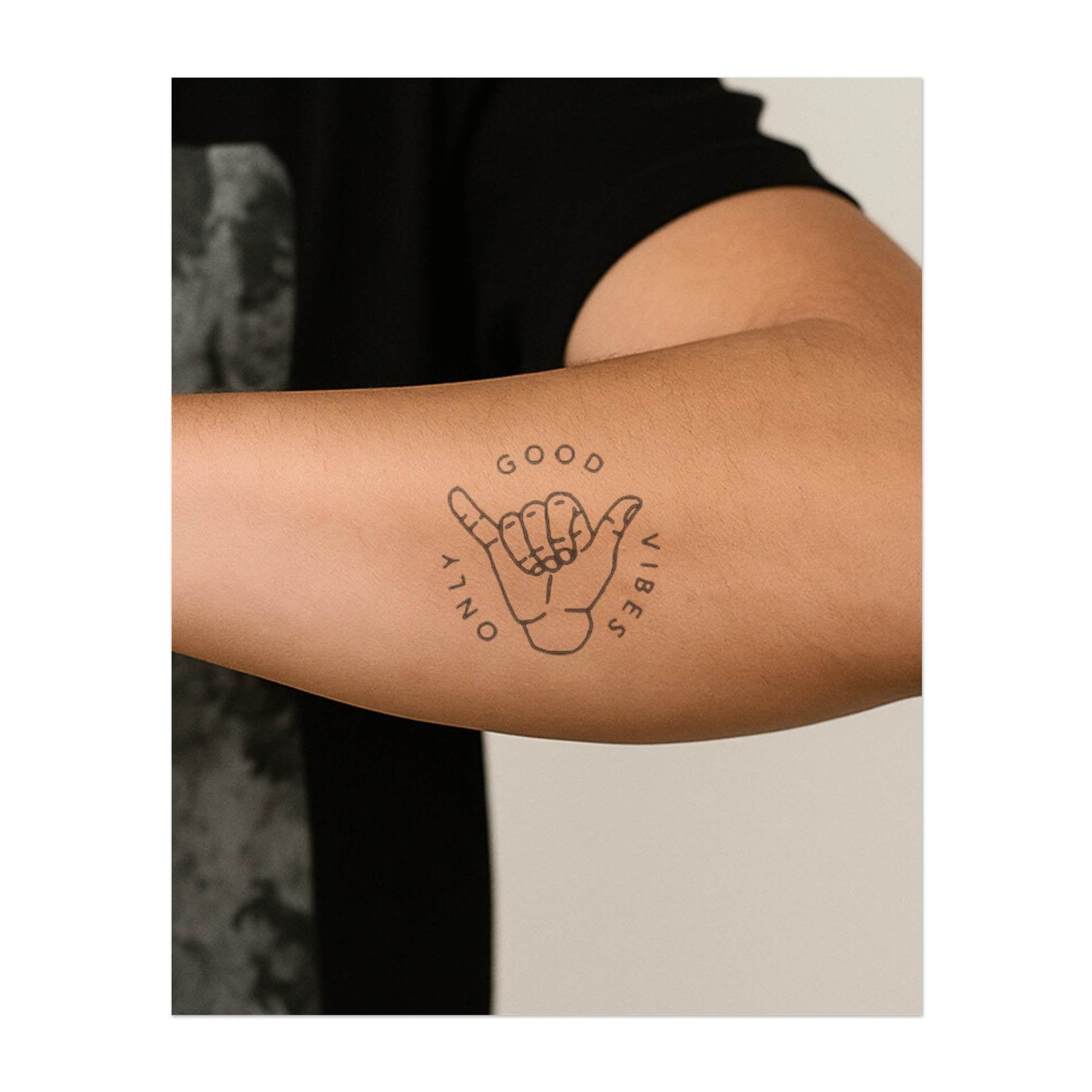 Good Vibes – INKON US, image size:1920x1920