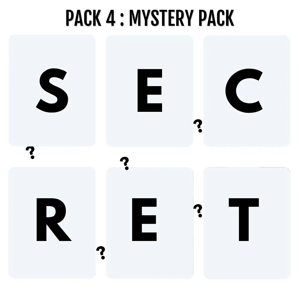 Halloween FREE Pack